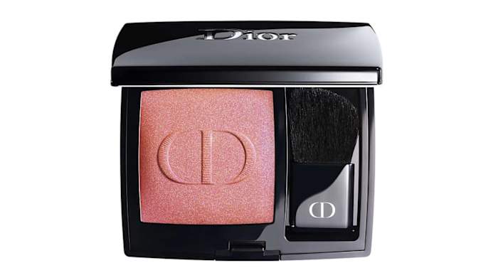 Dior - Rouge Blush